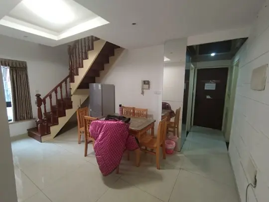 房屋图片 12
