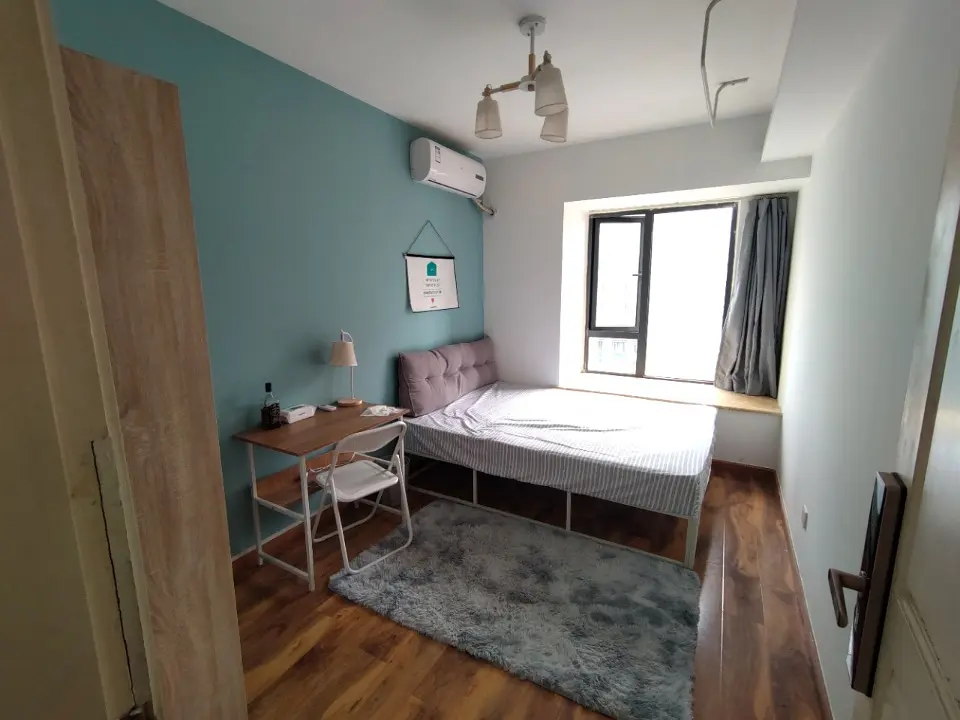 房屋图片 7