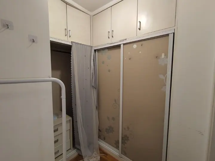 房屋图片 2