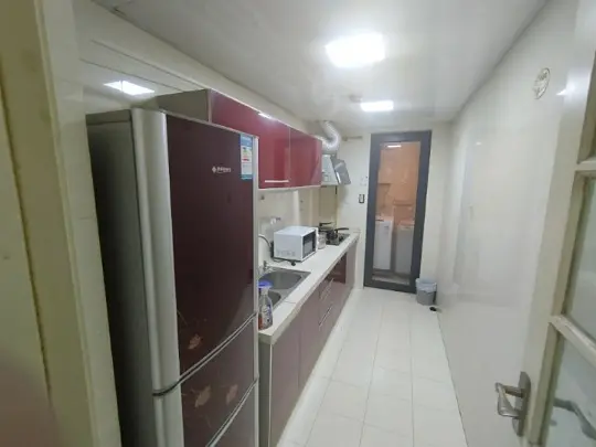 房屋图片 9