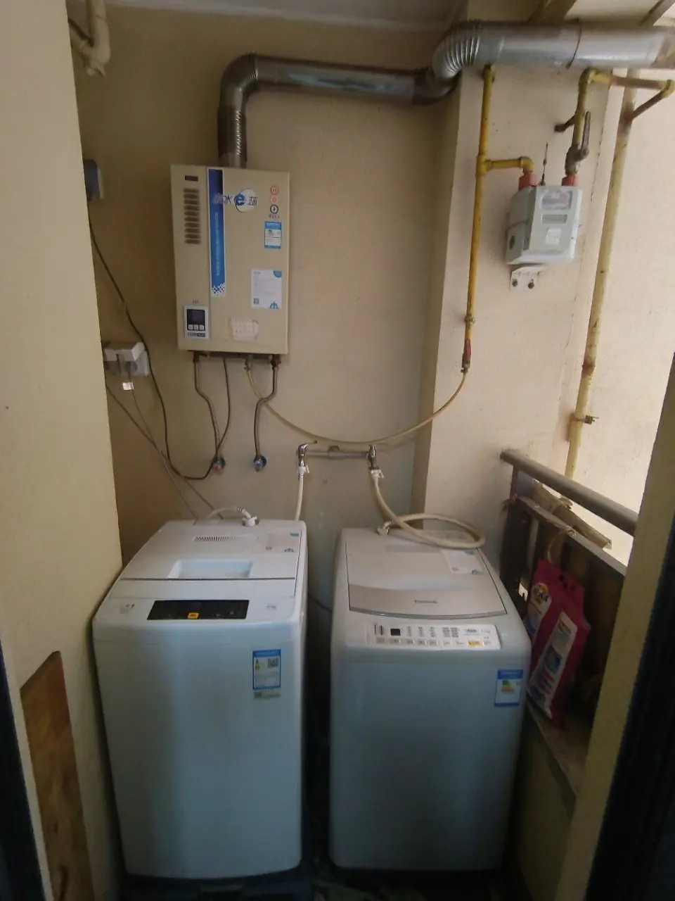 房屋图片 10
