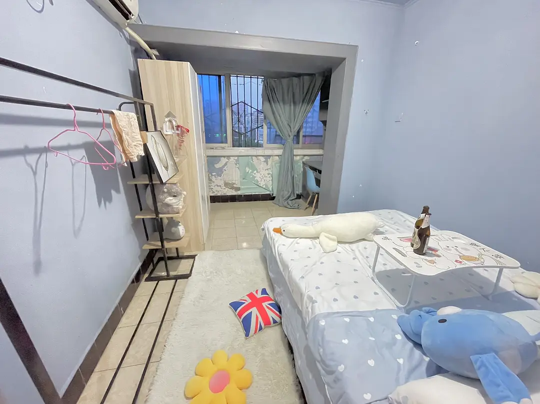 房屋图片 1