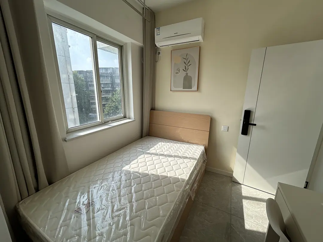 房屋图片 10