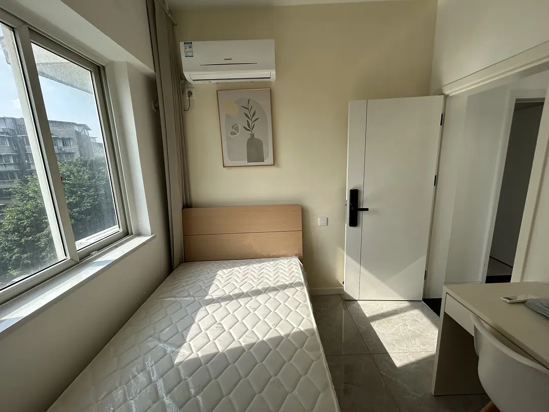 房屋图片 11