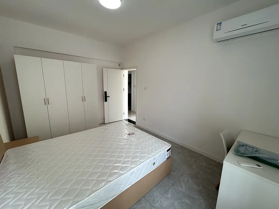 房屋图片 7