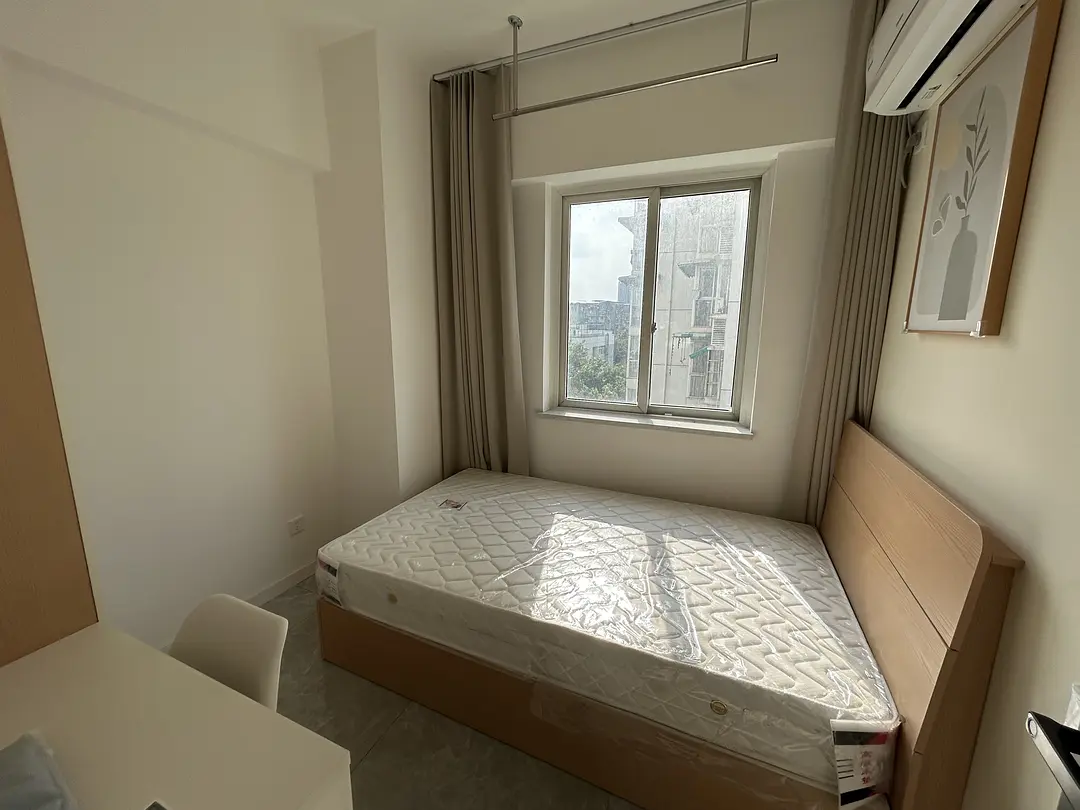 房屋图片 9