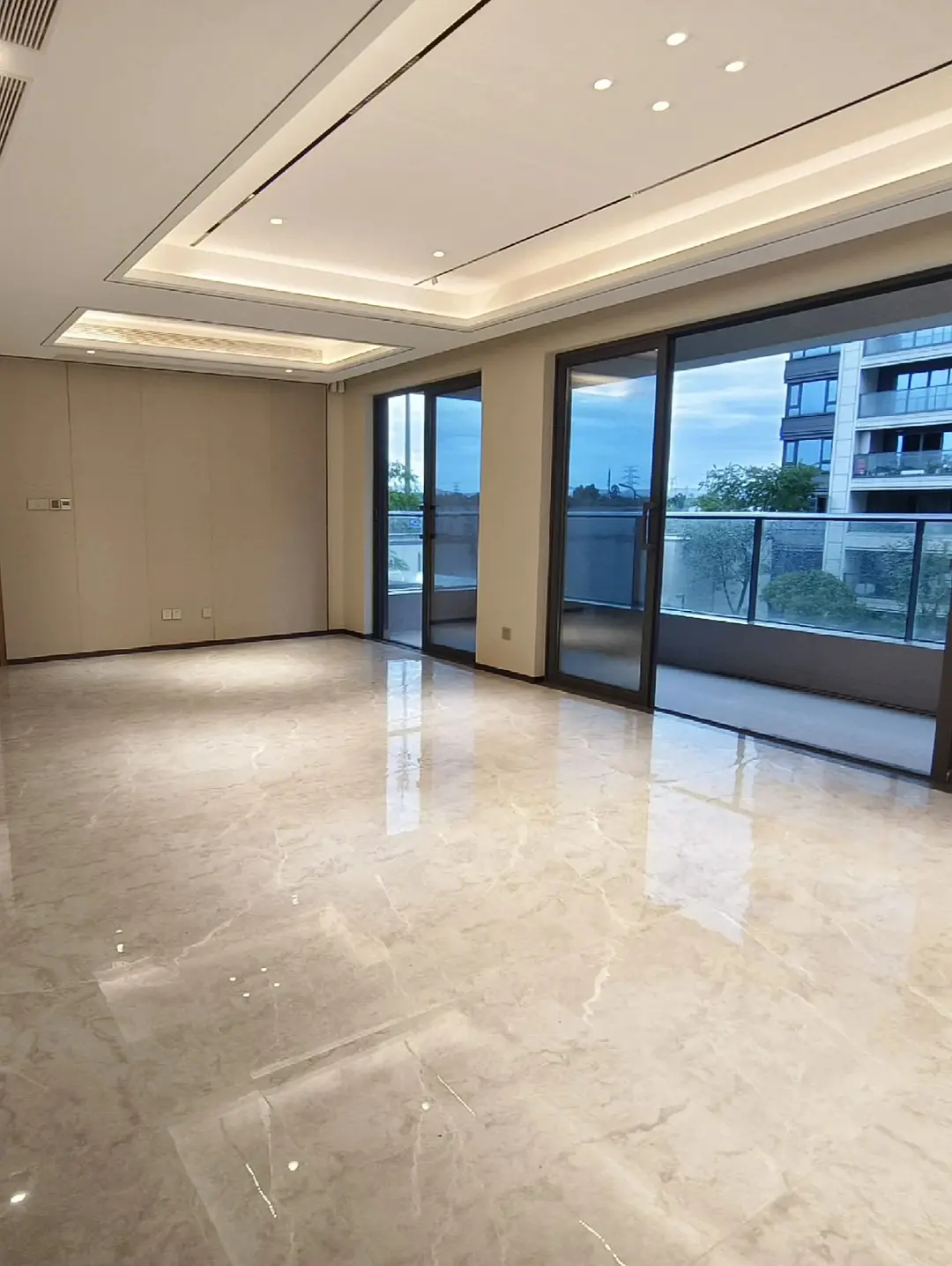 房屋图片 1