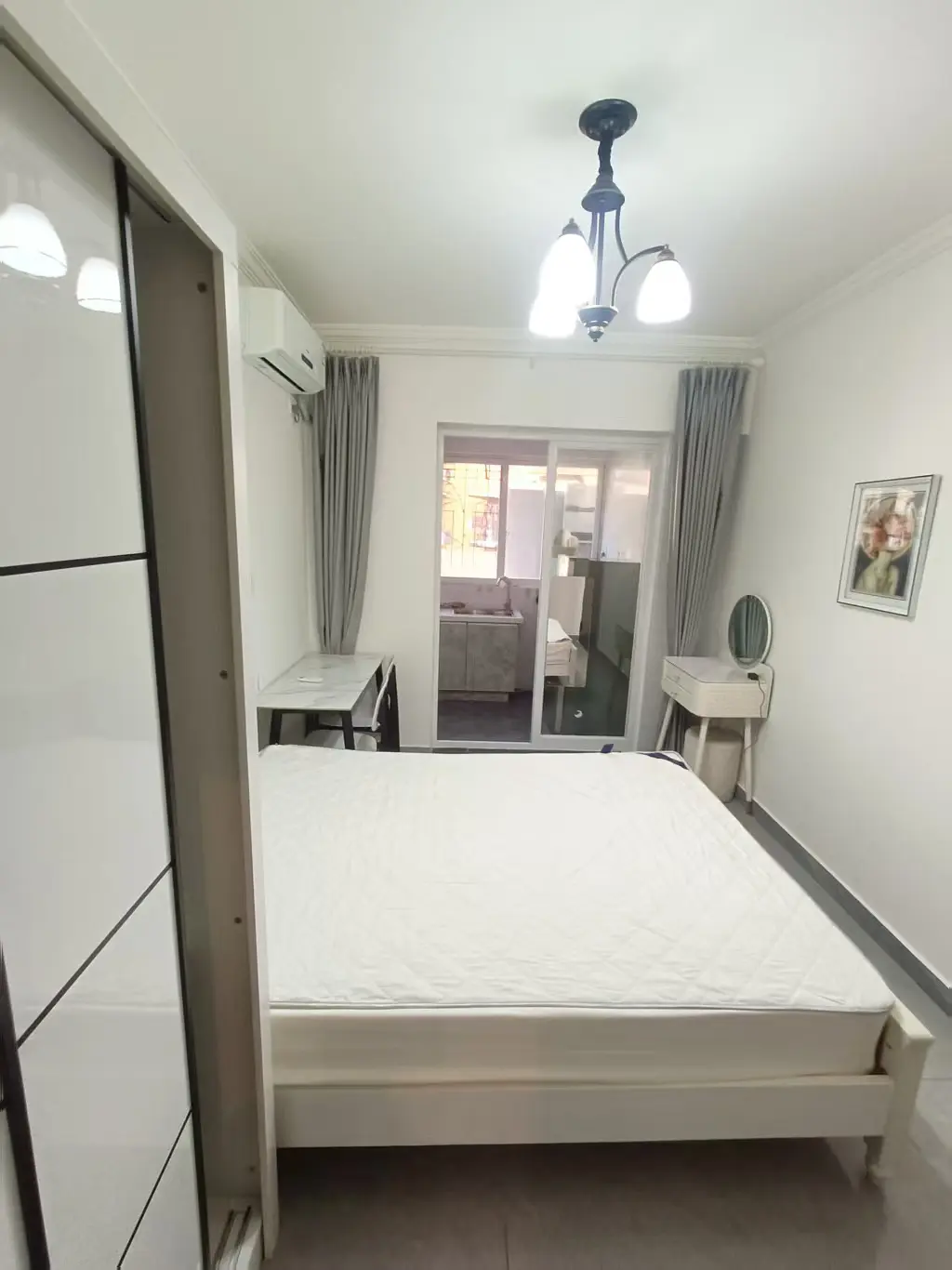 房屋图片 1