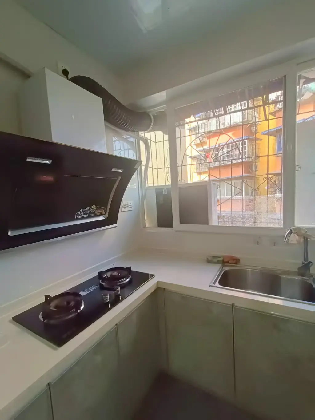 房屋图片 3