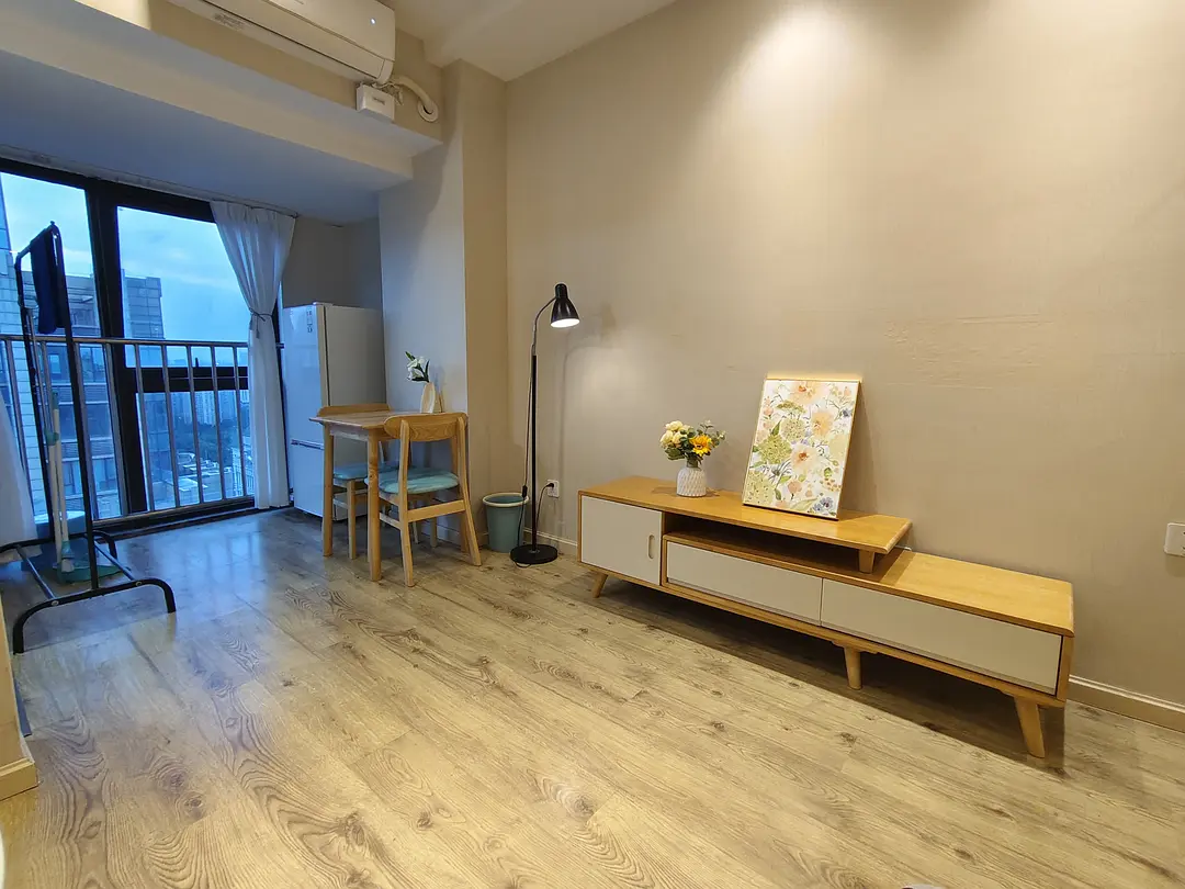 房屋图片 2