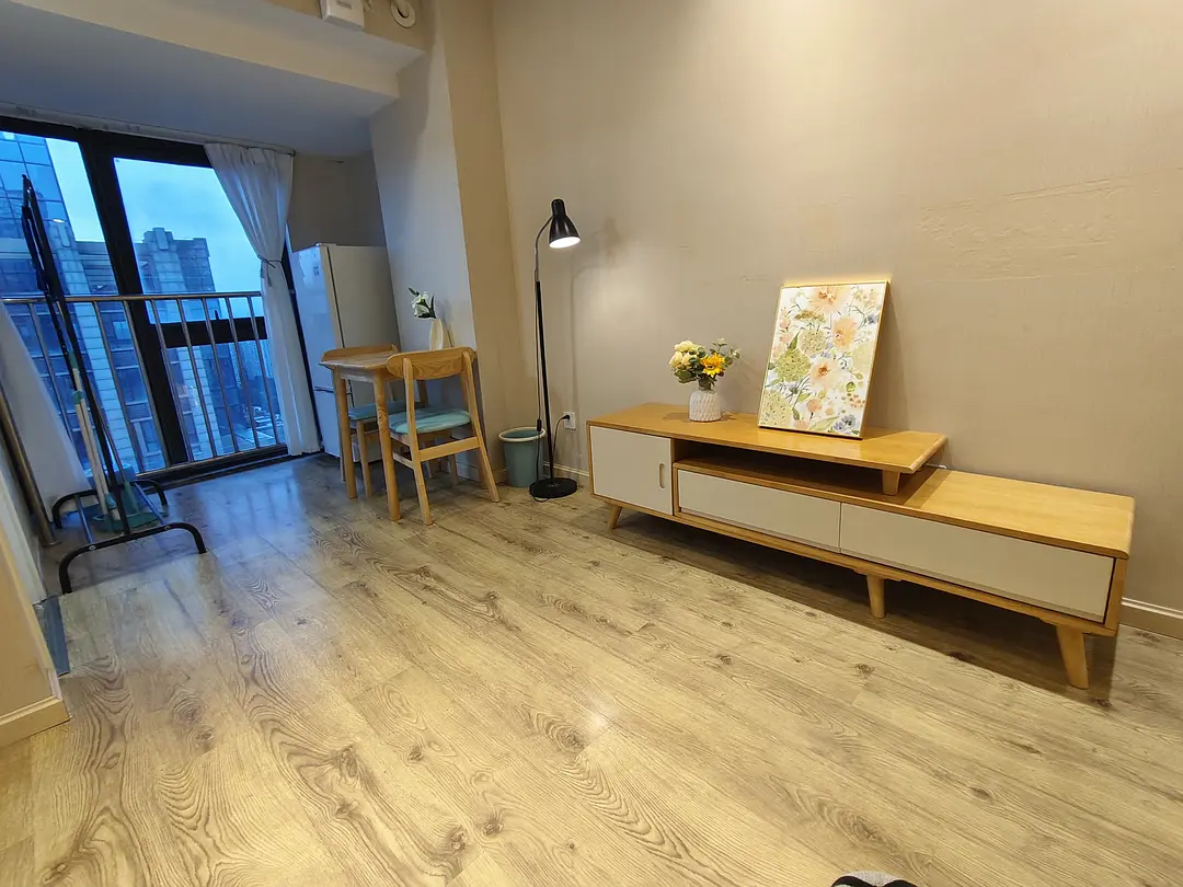 房屋图片 7