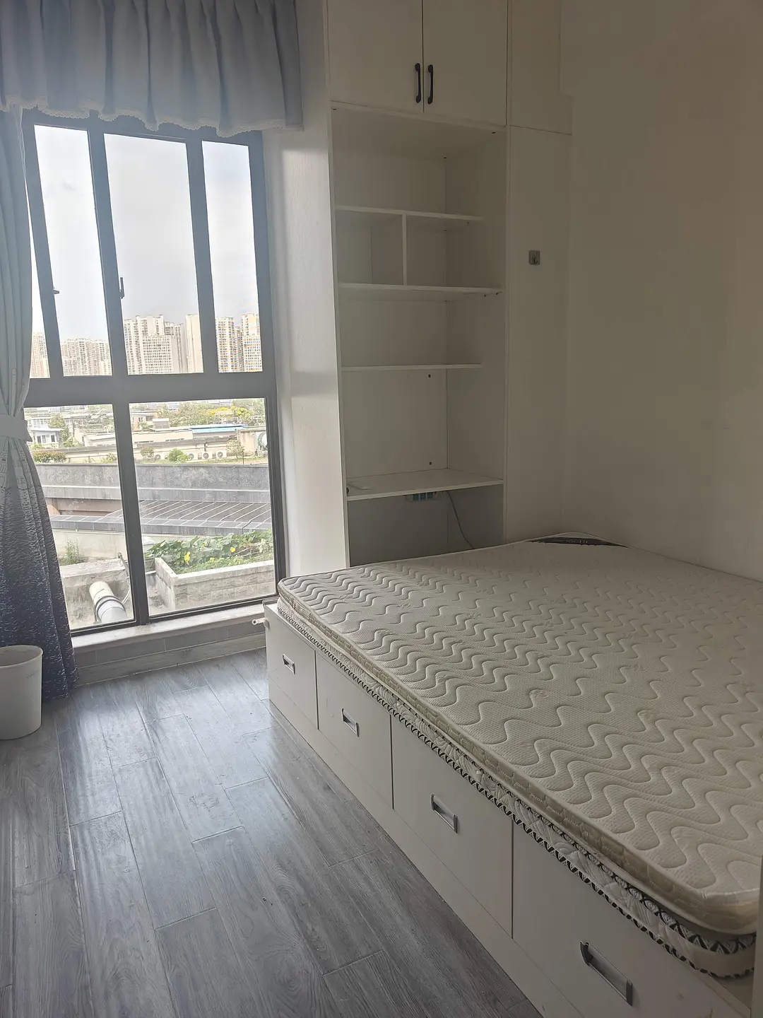 房屋图片 4