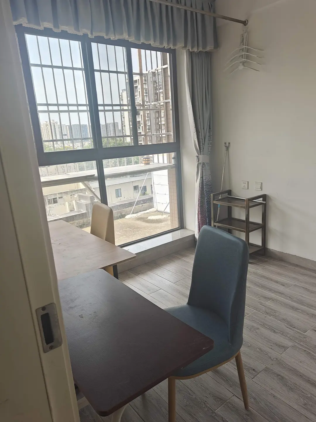 房屋图片 8
