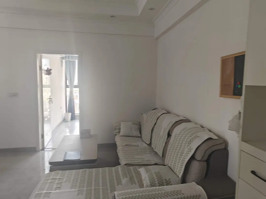 房屋图片 2