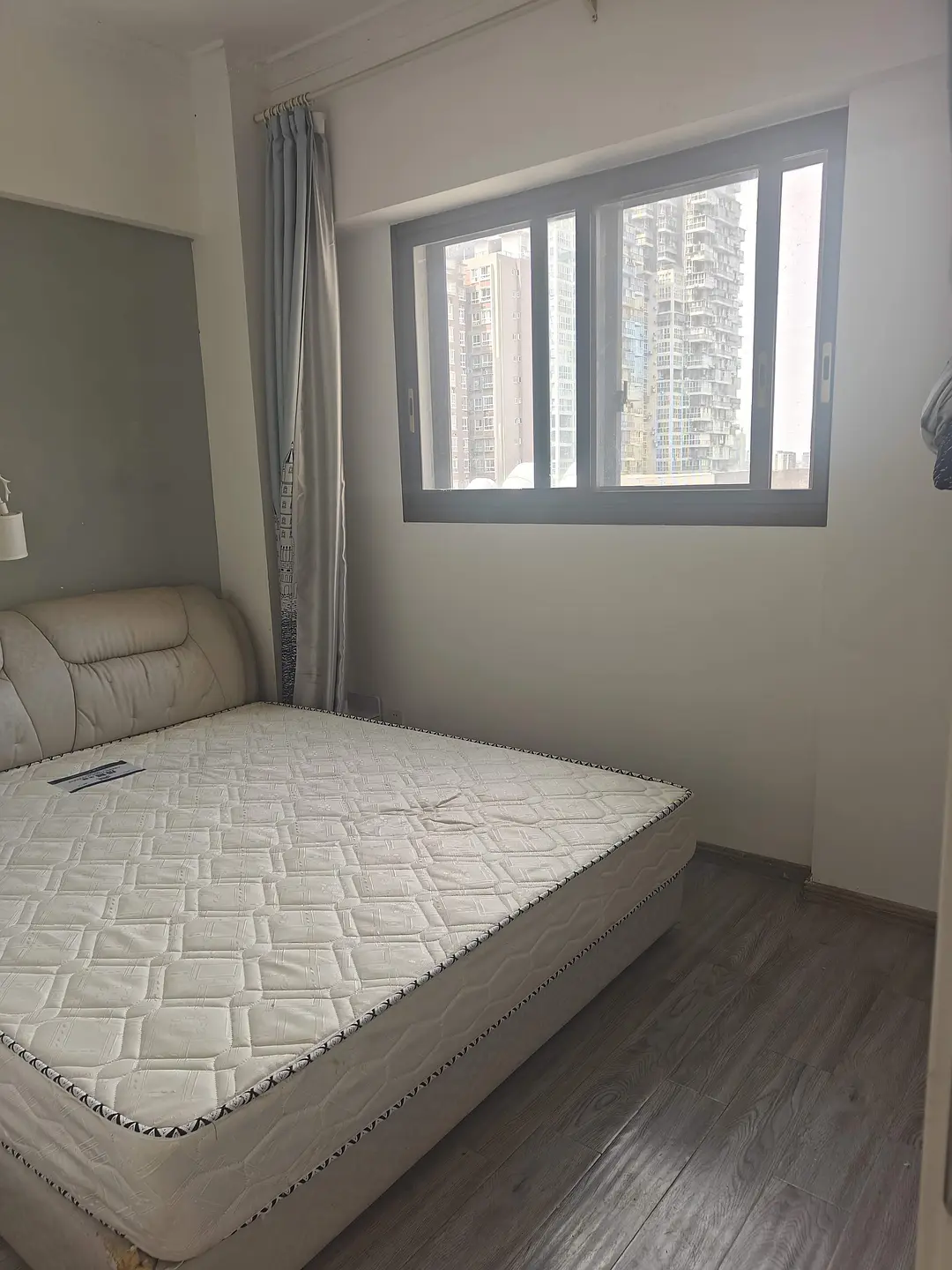 房屋图片 6