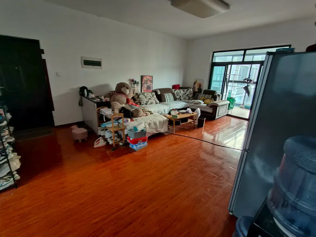 房屋图片 3