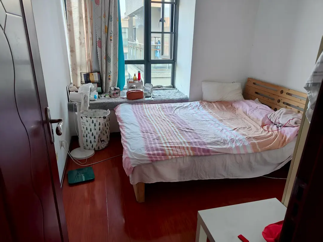 房屋图片 1