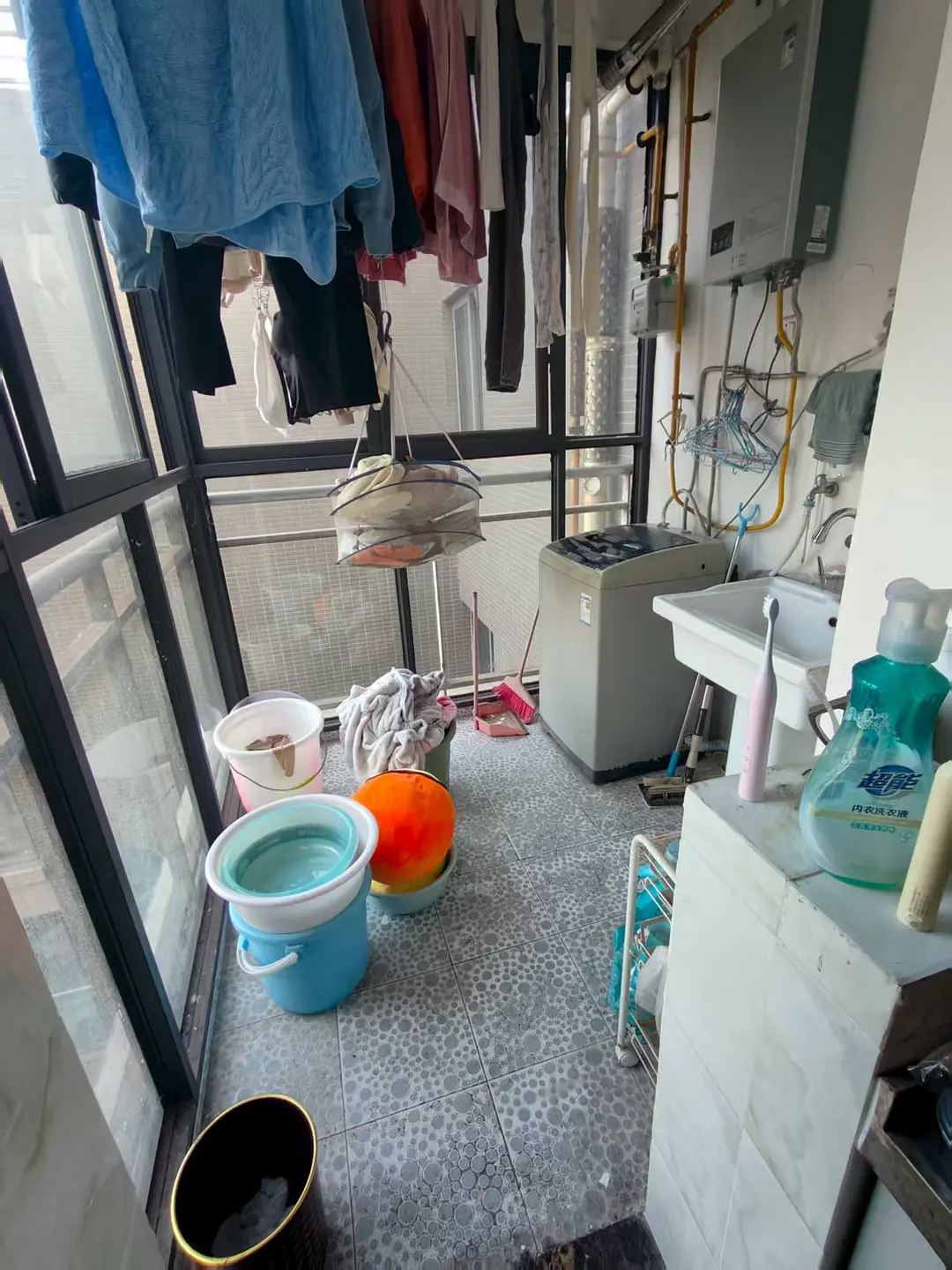 房屋图片 6