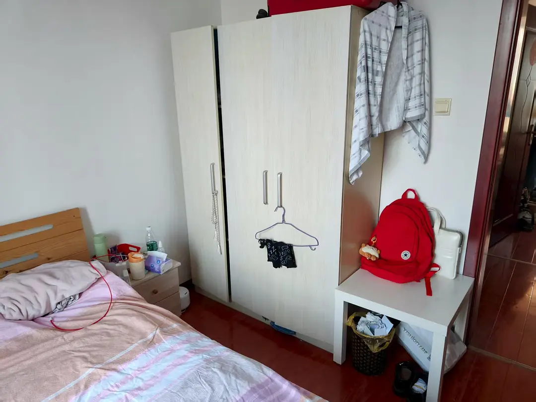房屋图片 2