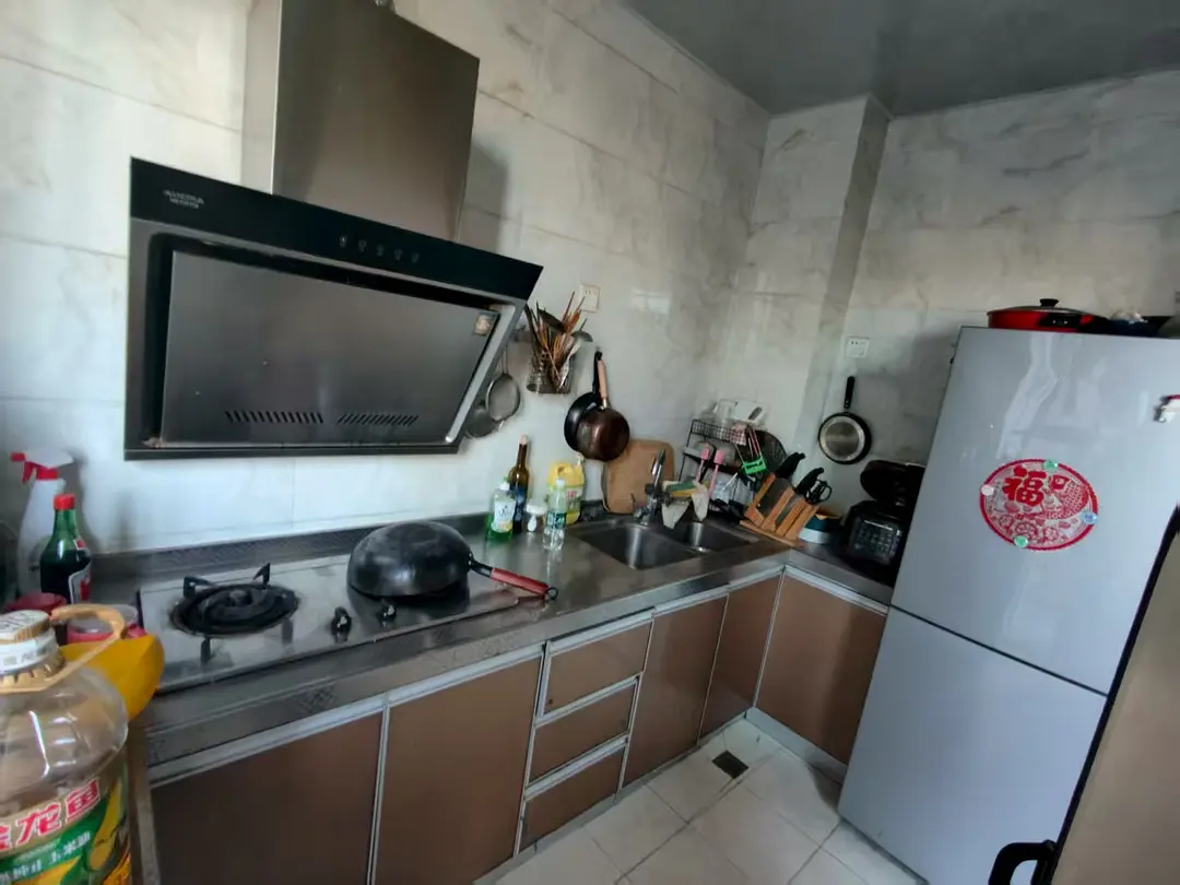 房屋图片 7