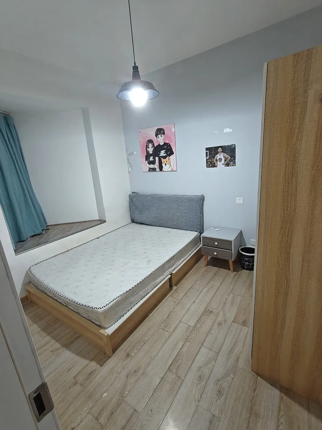 房屋图片 3