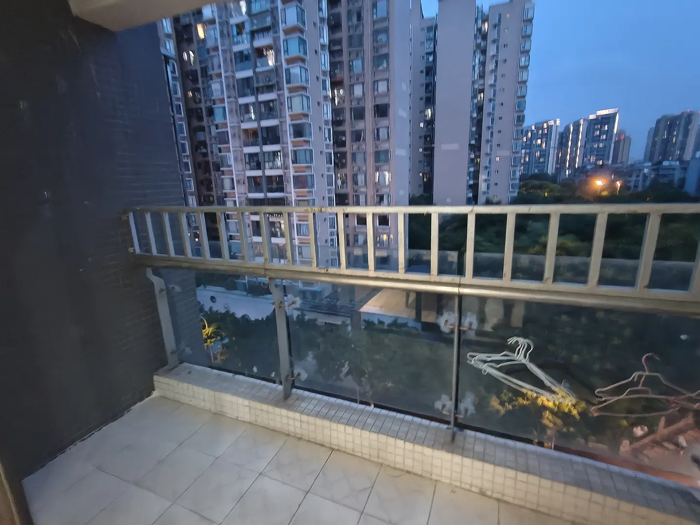 房屋图片 6