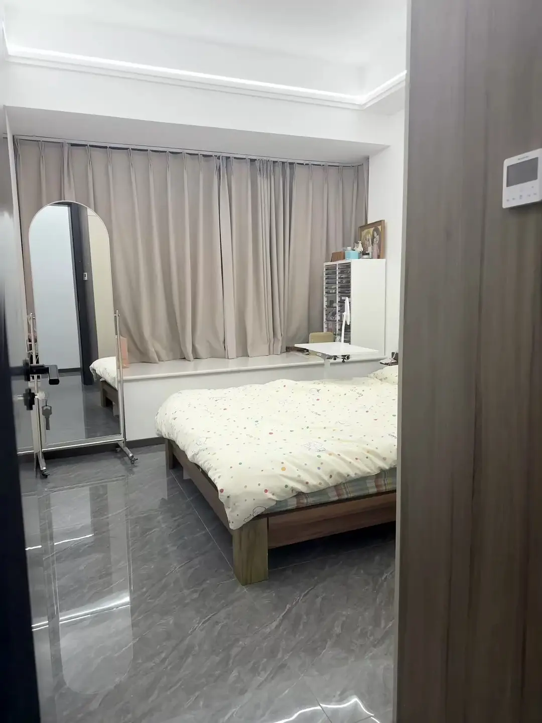 房屋图片 3