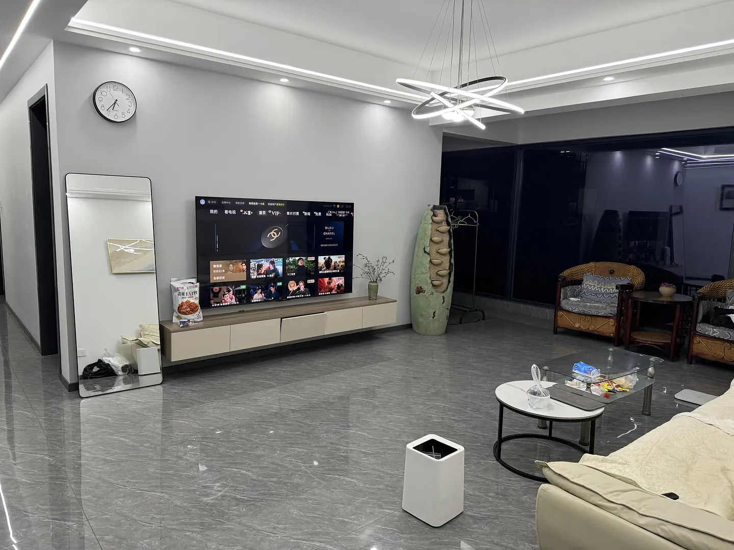 房屋图片 1