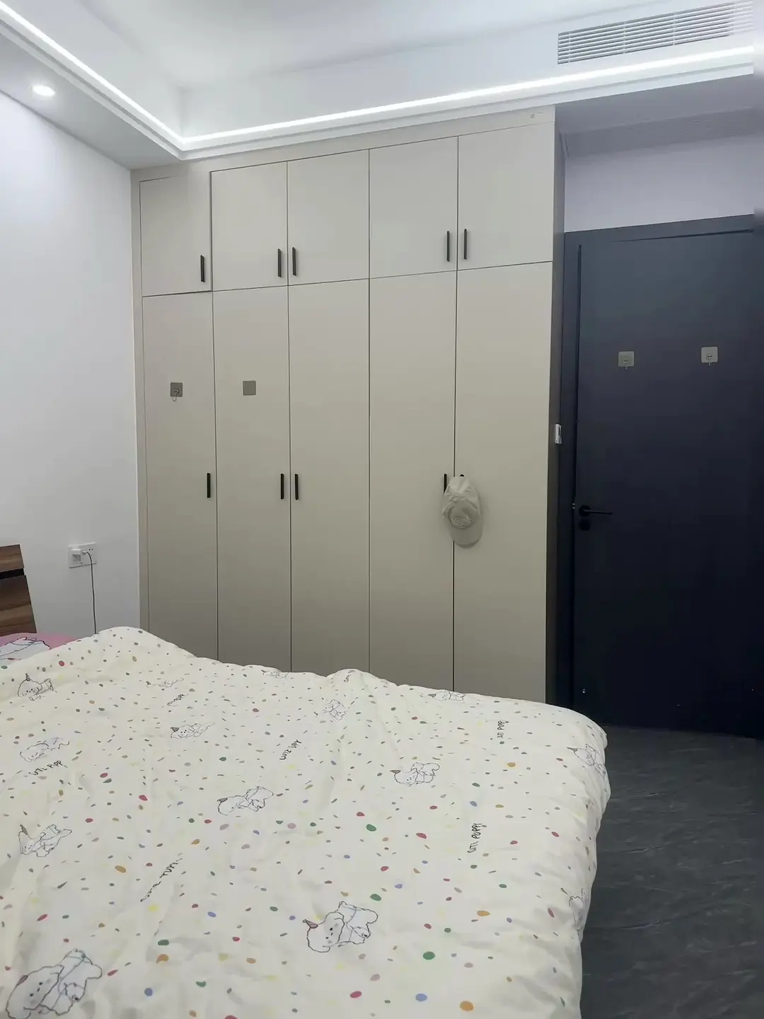 房屋图片 4