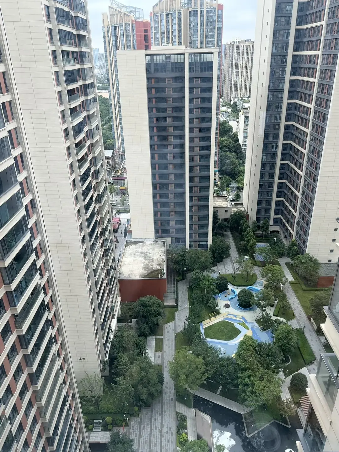 房屋图片 10