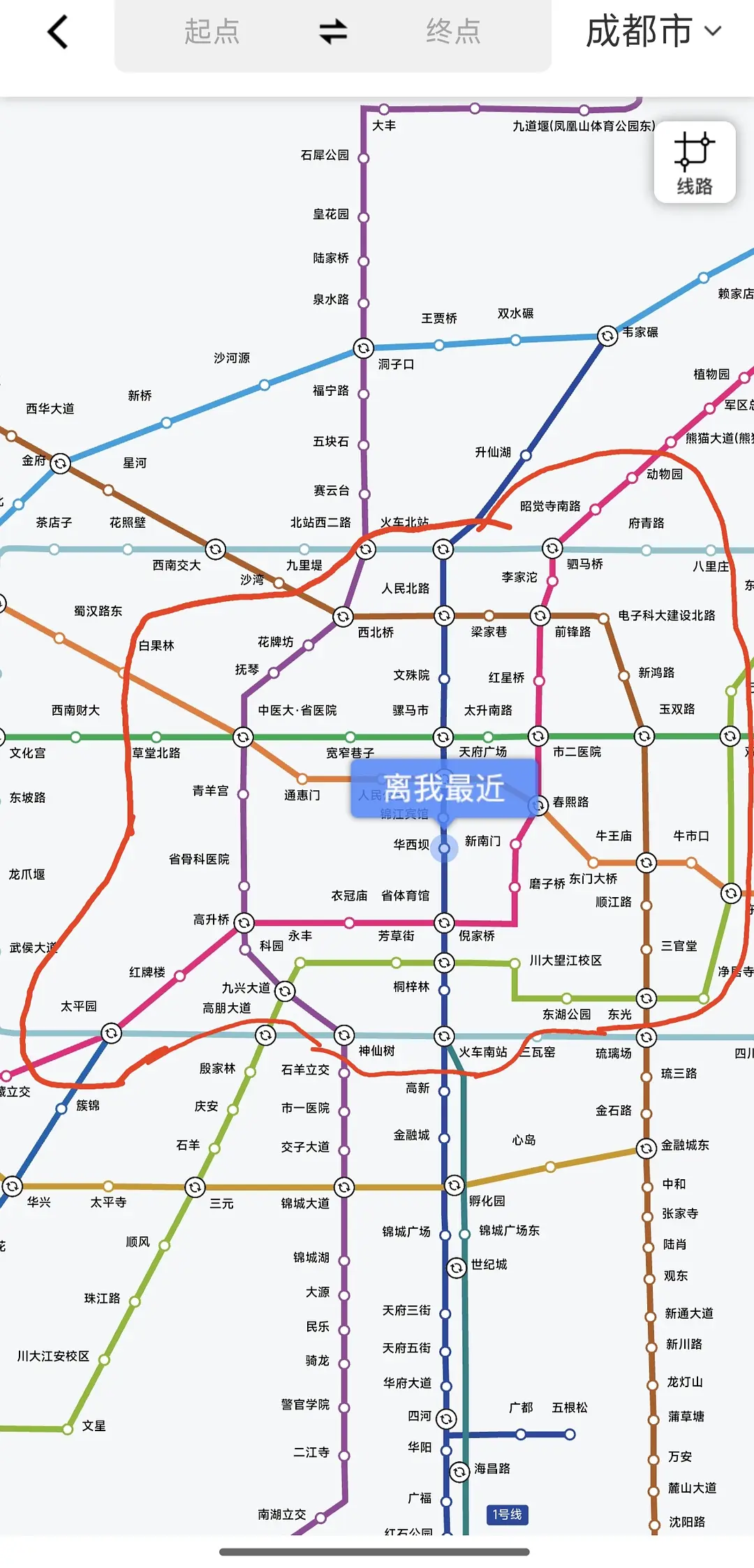 房屋图片 1