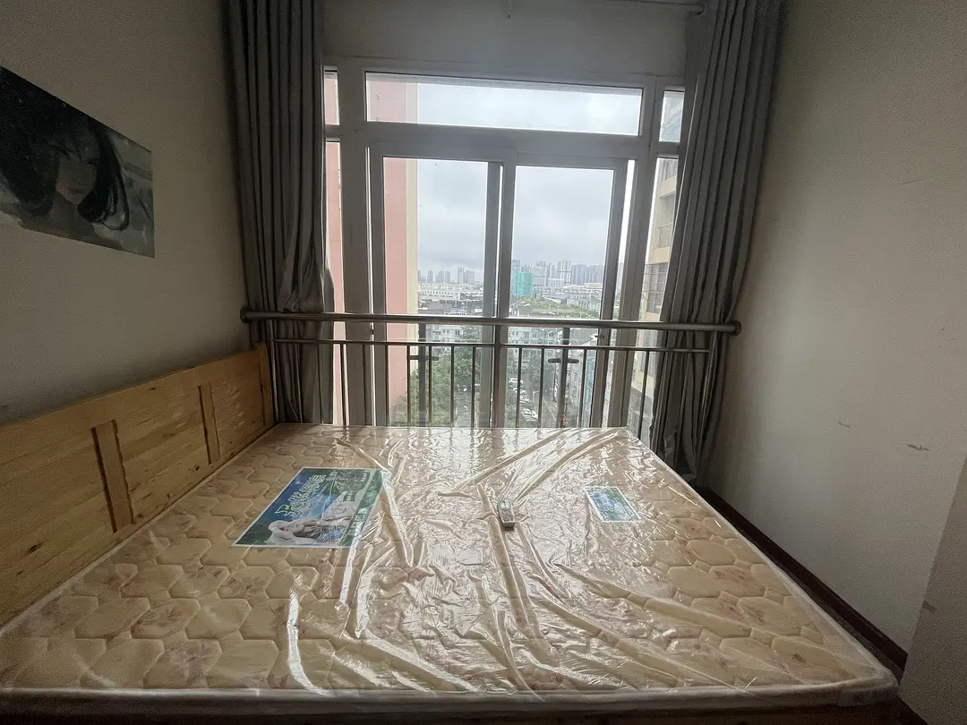房屋图片 4