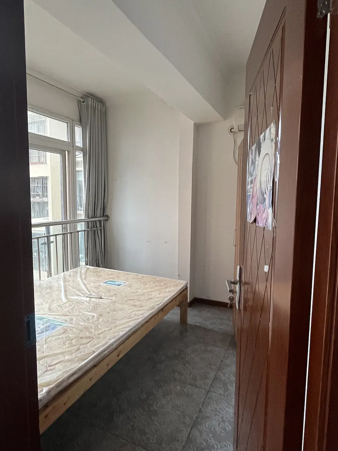 房屋图片 3
