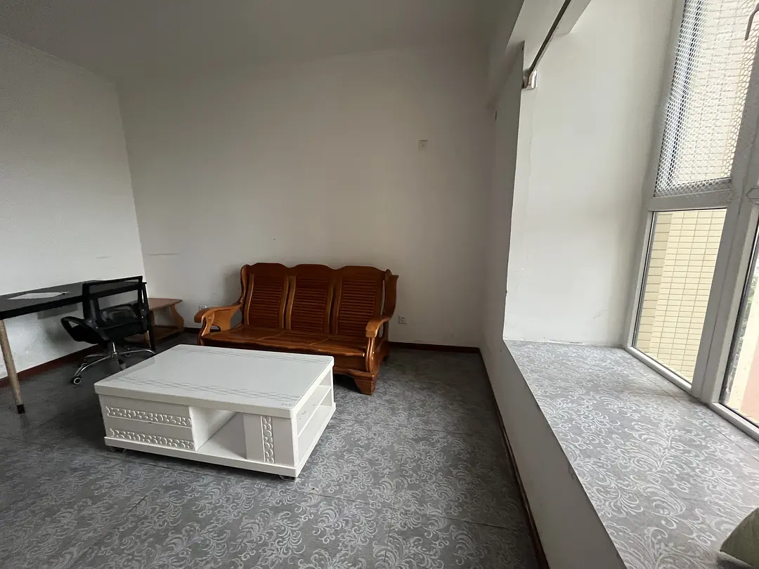 房屋图片 1