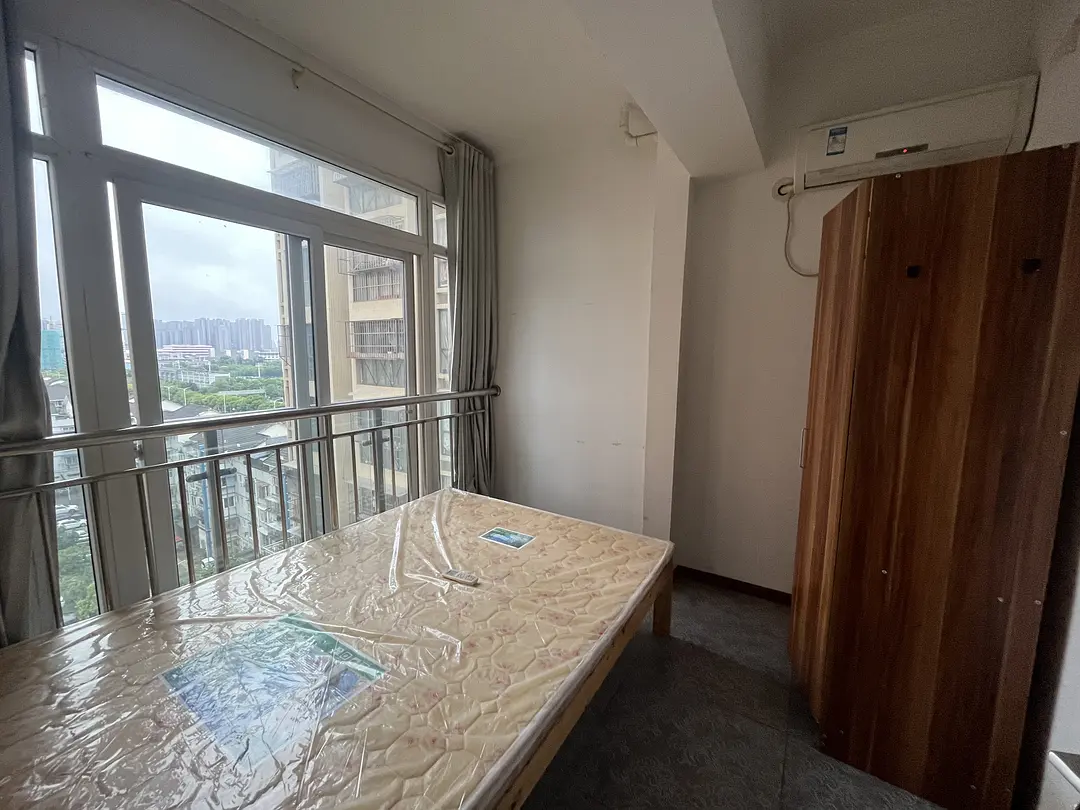 房屋图片 2