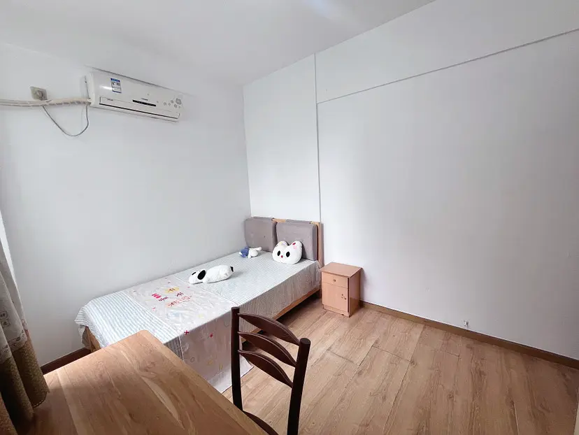 房屋图片 3