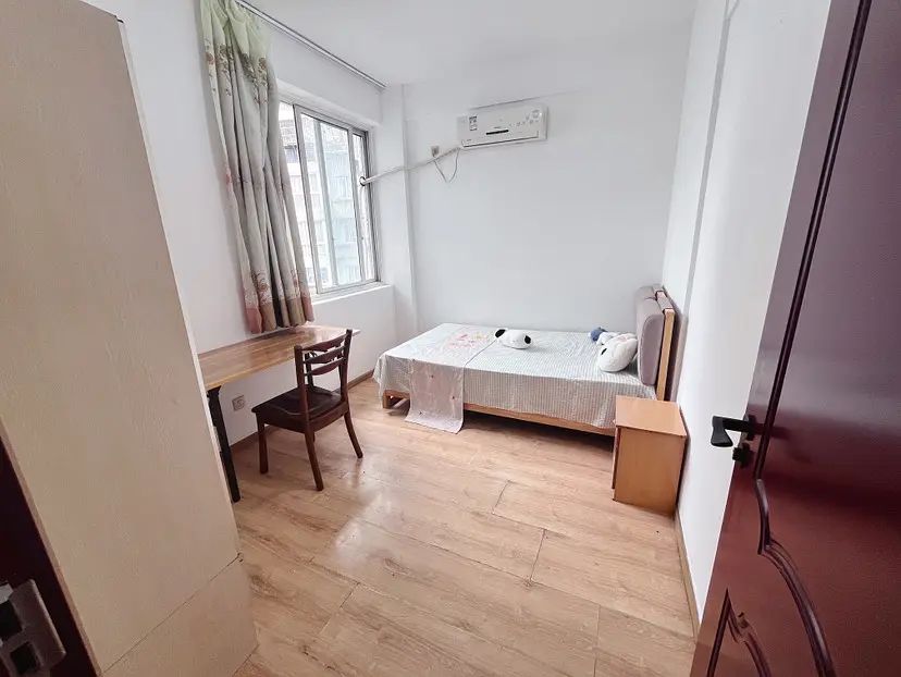 房屋图片 1
