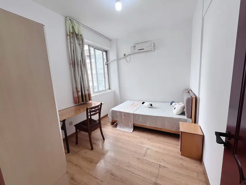 房屋图片 6