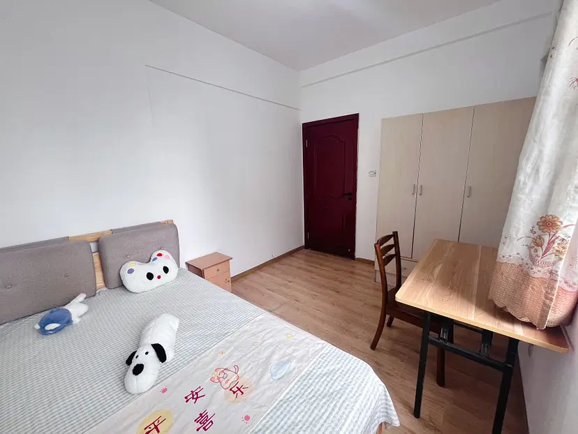 房屋图片 4