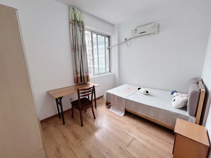 房屋图片 5