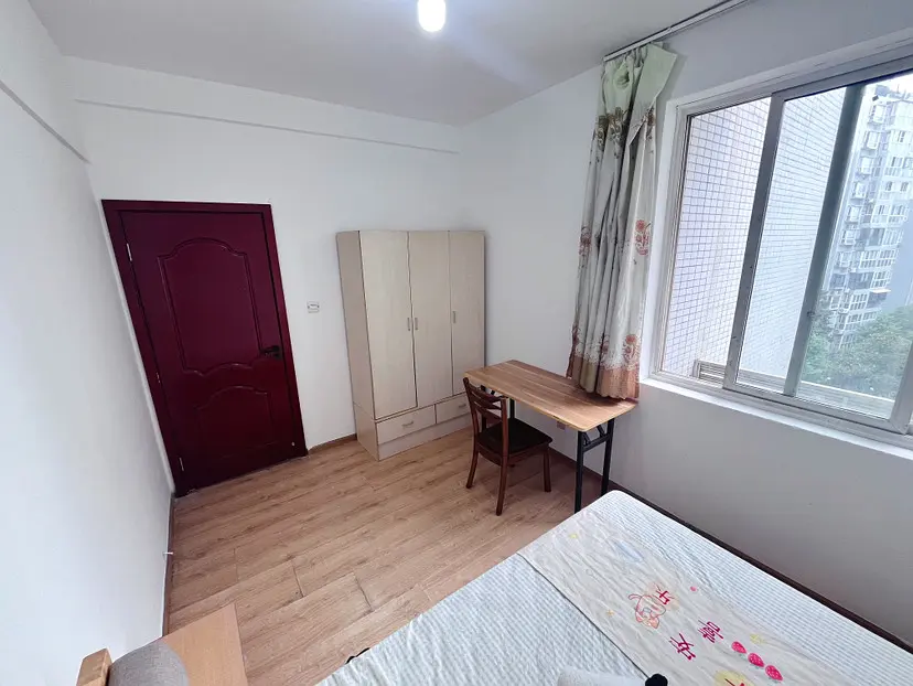 房屋图片 2