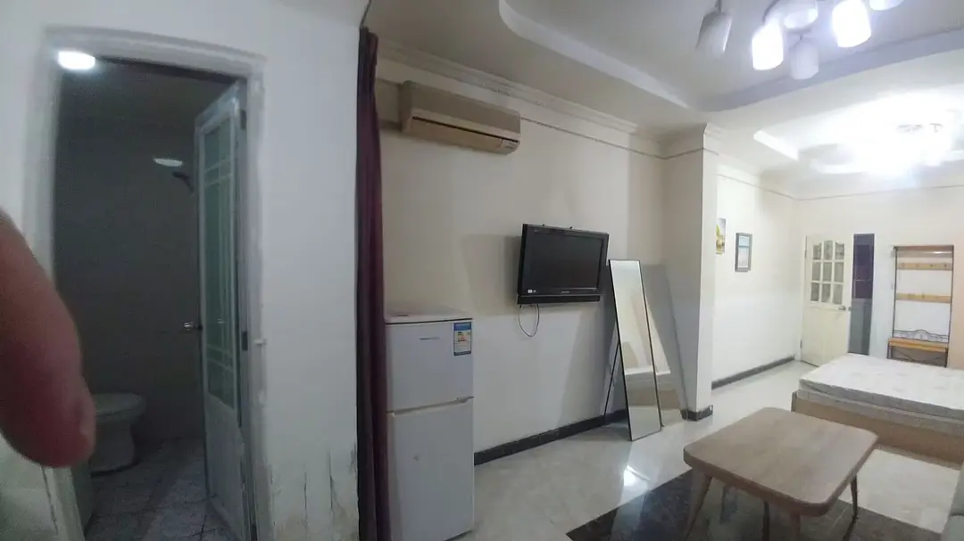 房屋图片 3