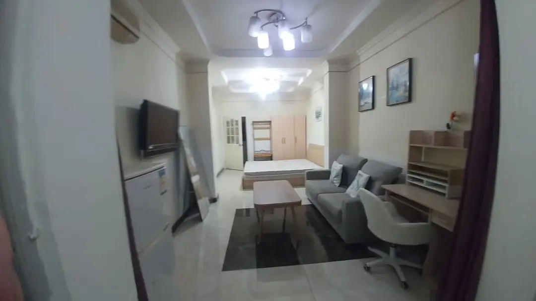 房屋图片 2
