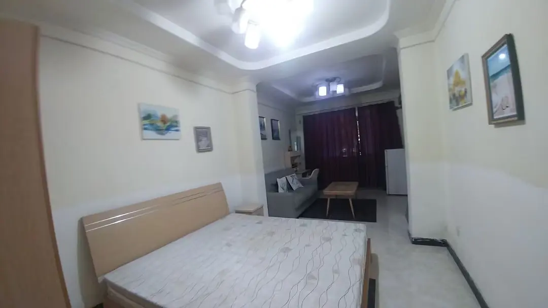 房屋图片 5