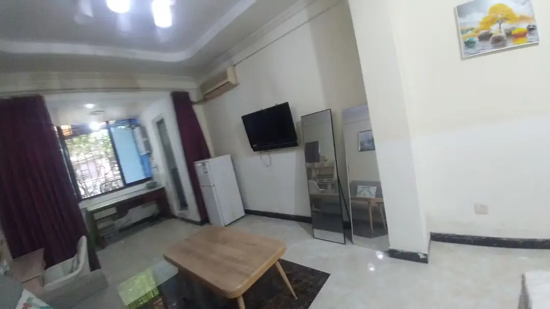 房屋图片 7