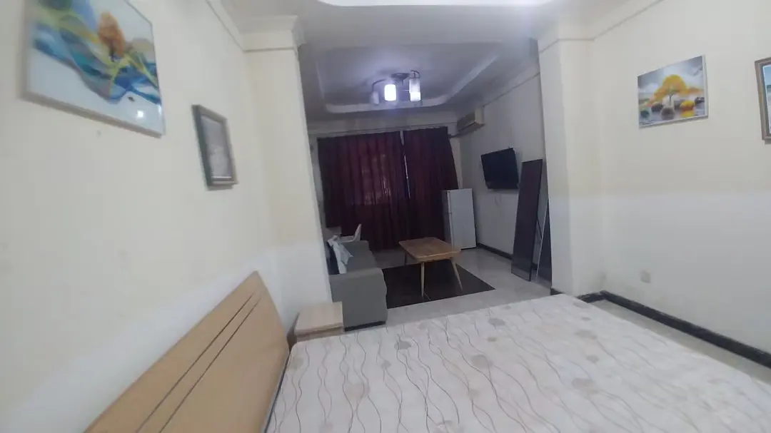 房屋图片 4