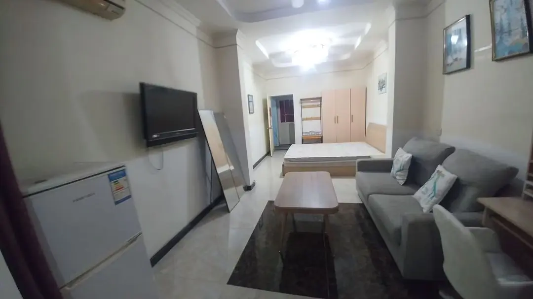 房屋图片 8