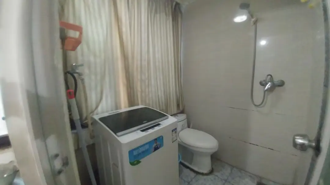 房屋图片 10