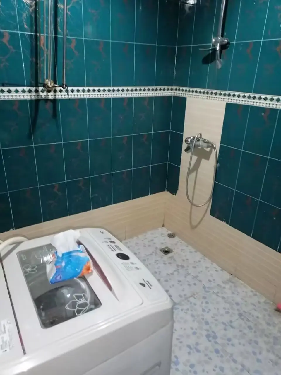 房屋图片 16