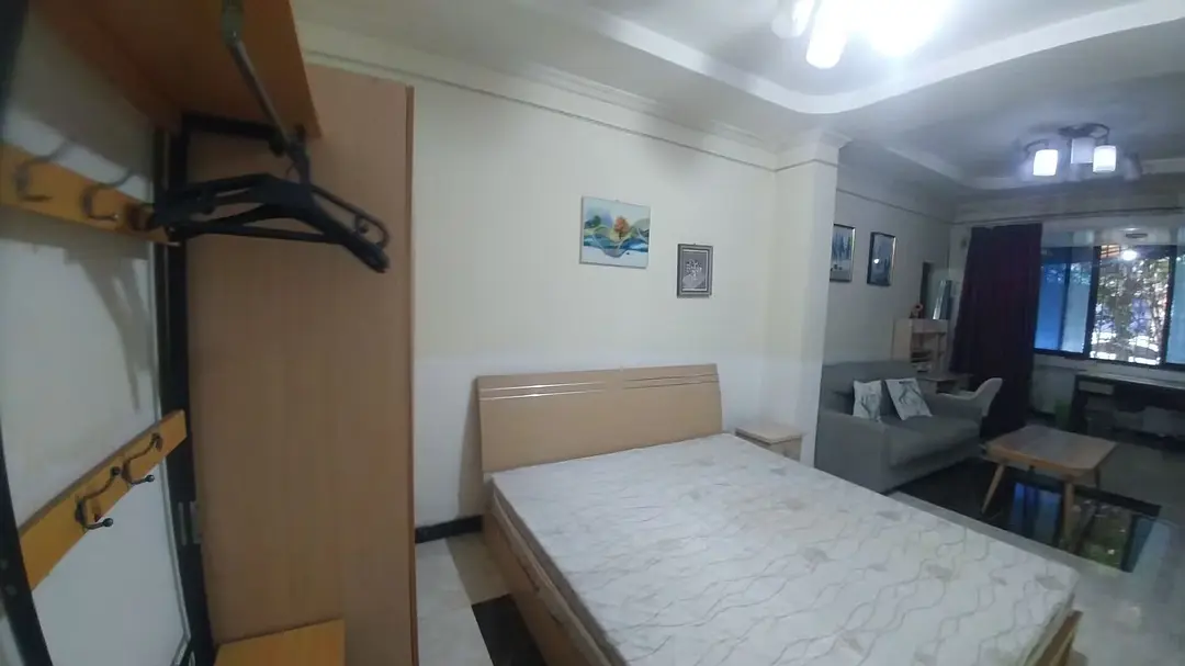 房屋图片 13